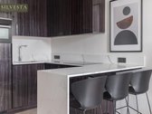 Išskirtinis 3 Kambarių Butas Vilniaus - nuotraukos Nr. 10