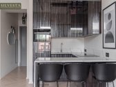 Išskirtinis 3 Kambarių Butas Vilniaus - nuotraukos Nr. 26
