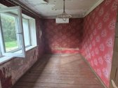 Parduodamas 3 Kambarių Butas Beržininkų K., - nuotraukos Nr. 7