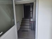 Parduodamas 3 Kambarių Butas Beržininkų K., - nuotraukos Nr. 13