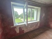 Parduodamas 3 Kambarių Butas Beržininkų K., - nuotraukos Nr. 14