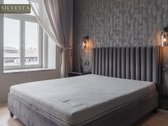 Išskirtinis 3 Kambarių Butas Vilniaus - nuotraukos Nr. 16