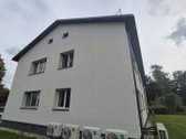 Parduodamas 3 Kambarių Butas Beržininkų K., - nuotraukos Nr. 3