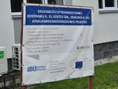 Parduodamas 3 Kambarių Butas Beržininkų K., - nuotraukos Nr. 21