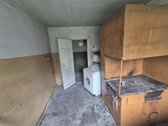 Parduodamas 3 Kambarių Butas Beržininkų K., - nuotraukos Nr. 18