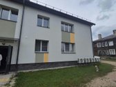 Parduodamas 3 Kambarių Butas Beržininkų K., - nuotraukos Nr. 2