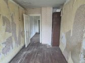 Parduodamas 3 Kambarių Butas Beržininkų K., - nuotraukos Nr. 19