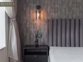 Išskirtinis 3 Kambarių Butas Vilniaus - nuotraukos Nr. 15
