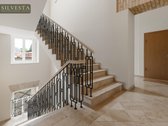 Išskirtinis 3 Kambarių Butas Vilniaus - nuotraukos Nr. 32
