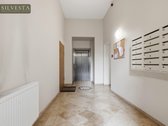 Išskirtinis 3 Kambarių Butas Vilniaus - nuotraukos Nr. 34
