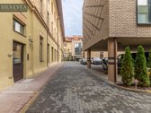 Išskirtinis 3 Kambarių Butas Vilniaus - nuotraukos Nr. 37