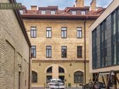 Išskirtinis 3 Kambarių Butas Vilniaus - nuotraukos Nr. 35