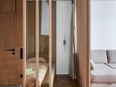 Šviesūs Ir Jaukūs Apartamentai Prestižinėje - nuotraukos Nr. 17