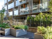 Šviesūs Ir Jaukūs Apartamentai Prestižinėje - nuotraukos Nr. 27