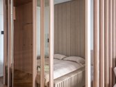 Šviesūs Ir Jaukūs Apartamentai Prestižinėje - nuotraukos Nr. 16