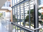 Šviesūs Ir Jaukūs Apartamentai Prestižinėje - nuotraukos Nr. 28