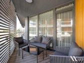 Šviesūs Ir Jaukūs Apartamentai Prestižinėje - nuotraukos Nr. 22