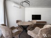 Šviesūs Ir Jaukūs Apartamentai Prestižinėje - nuotraukos Nr. 23