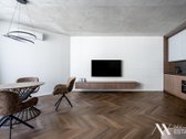 Šviesūs Ir Jaukūs Apartamentai Prestižinėje - nuotraukos Nr. 5