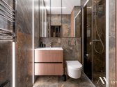 Šviesūs Ir Jaukūs Apartamentai Prestižinėje - nuotraukos Nr. 19