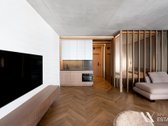 Šviesūs Ir Jaukūs Apartamentai Prestižinėje - nuotraukos Nr. 7