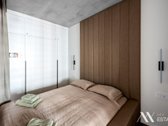 Šviesūs Ir Jaukūs Apartamentai Prestižinėje - nuotraukos Nr. 14