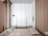 Šviesūs Ir Jaukūs Apartamentai Prestižinėje - nuotraukos Nr. 15