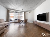 Šviesūs Ir Jaukūs Apartamentai Prestižinėje - nuotraukos Nr. 4
