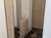 Butas po remonto. Vieta rami, toliau nuo - nuotraukos Nr. 4