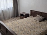 Butas po remonto. Vieta rami, toliau nuo - nuotraukos Nr. 5