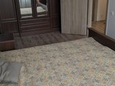 Butas po remonto. Vieta rami, toliau nuo - nuotraukos Nr. 6