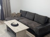 Butas po remonto. Vieta rami, toliau nuo - nuotraukos Nr. 3