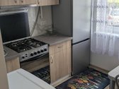 Butas po remonto. Vieta rami, toliau nuo - nuotraukos Nr. 8