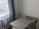 Butas po remonto. Vieta rami, toliau nuo - nuotraukos Nr. 10