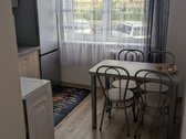 Butas po remonto. Vieta rami, toliau nuo - nuotraukos Nr. 11