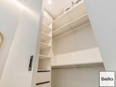  – Nt ekspertai be procentų - nuotraukos Nr. 26