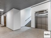  – Nt ekspertai be procentų - nuotraukos Nr. 36
