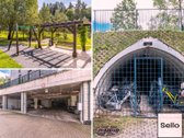  – Nt ekspertai be procentų - nuotraukos Nr. 39