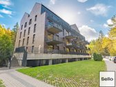  – Nt ekspertai be procentų - nuotraukos Nr. 42