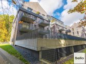  – Nt ekspertai be procentų - nuotraukos Nr. 43