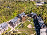  – Nt ekspertai be procentų - nuotraukos Nr. 49