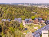  – Nt ekspertai be procentų - nuotraukos Nr. 50