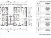 Parduodami modernūs A++ namai Klaipėdos - nuotraukos Nr. 17