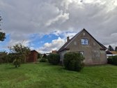 Parduodamas Namas Marijampolės Miesto Centre - nuotraukos Nr. 6