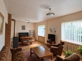 Parduodamas Namas Marijampolės Miesto Centre - nuotraukos Nr. 10