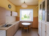 Parduodamas Namas Marijampolės Miesto Centre - nuotraukos Nr. 11