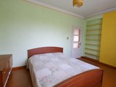 Parduodamas Namas Marijampolės Miesto Centre - nuotraukos Nr. 12