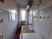 Parduodamas Namas Marijampolės Miesto Centre - nuotraukos Nr. 13