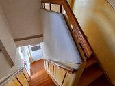 Parduodamas Namas Marijampolės Miesto Centre - nuotraukos Nr. 14
