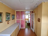 Parduodamas Namas Marijampolės Miesto Centre - nuotraukos Nr. 15